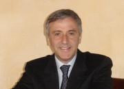 Salvatore Pinto, presidente EGL Italia